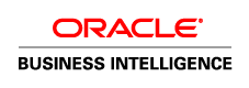 Oracle Business Intelligence